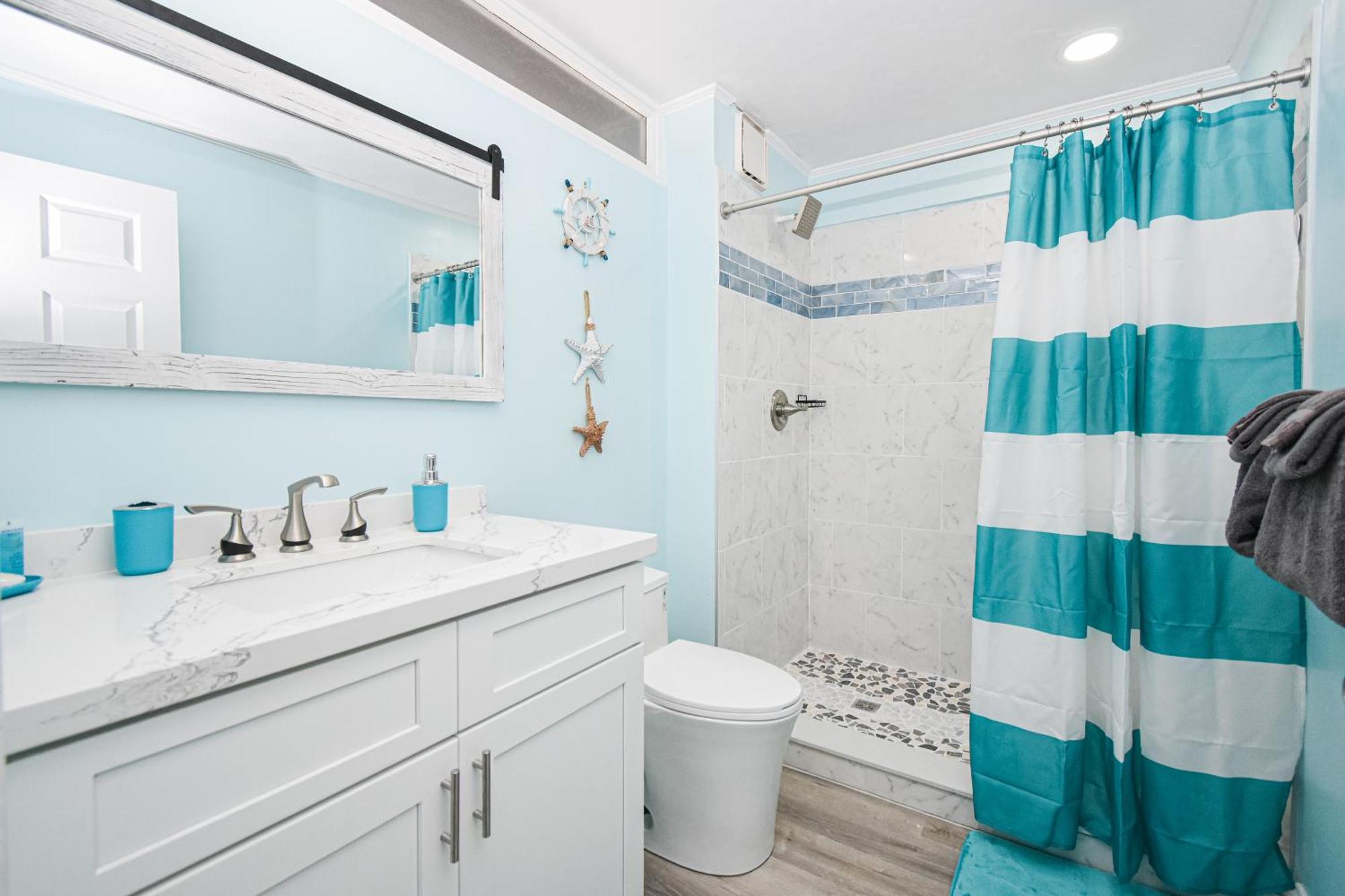Park Place Unit 228 Cedar Key Extérieur photo