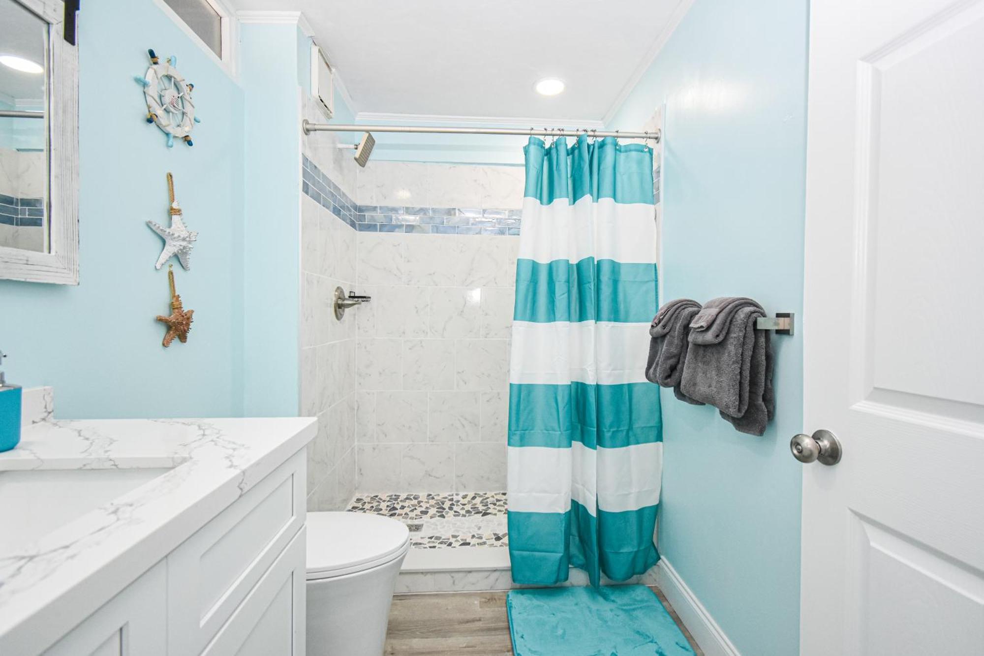 Park Place Unit 228 Cedar Key Extérieur photo